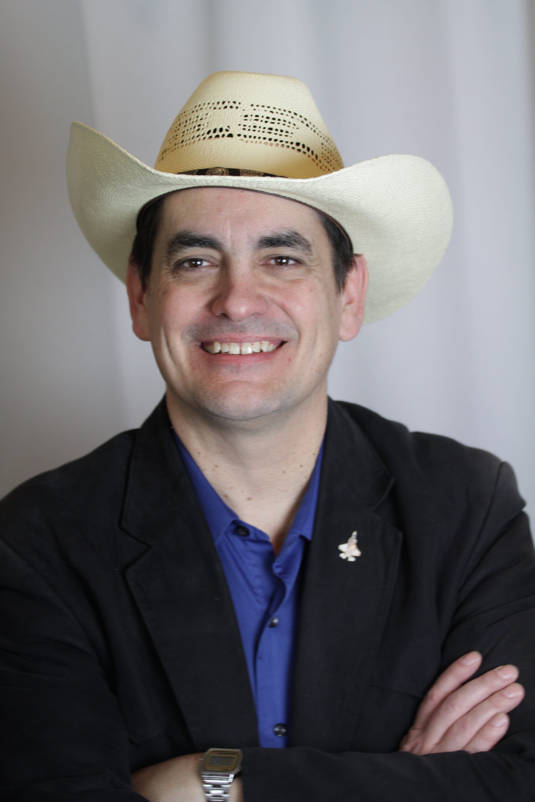 Victorian Interplanetary